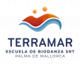 Terramar Escuela de Biodanza