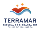 Terramar Escuela de Biodanza