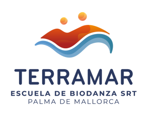 Logo Terramar