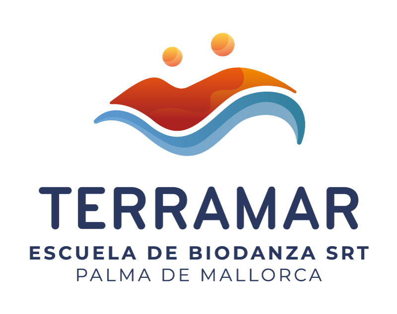 Terramar Escuela de Biodanza