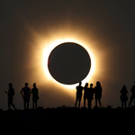 eclipse